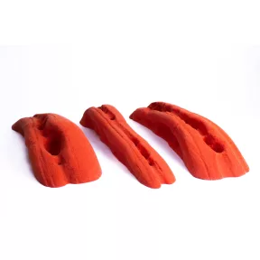3XL Sedo Pinches - 1
