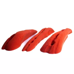 3XL Sedo Pinches - 2