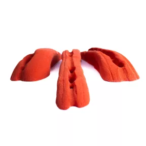 3XL Sedo Pinches - 3