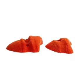 Small Sedo Crimps - 4