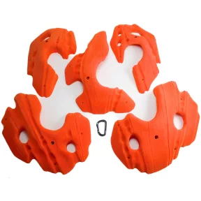 3XL Sedo Explores