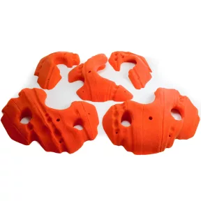 3XL Sedo Explores - 2