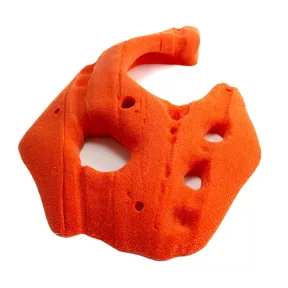 3XL Sedo Explores - 4