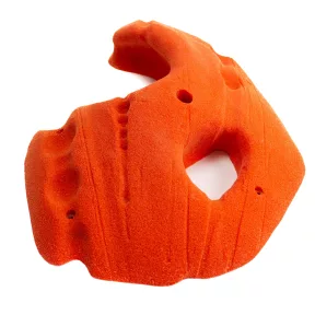 3XL Sedo Explores - 5