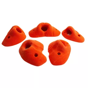 Sedo Pockets - 2