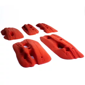 XL Sedo Blocked Pinches - 2
