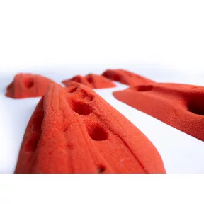 XL Sedo Blocked Pinches - 3
