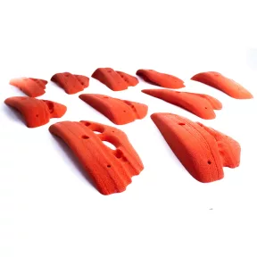 XL Sedo Pocket Ledges  - 1