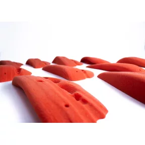 XL Sedo Pocket Ledges  - 2