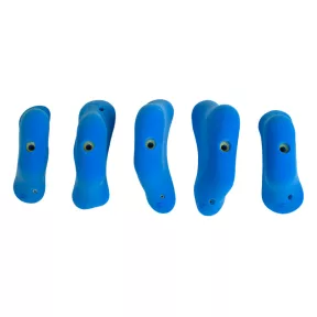 Large Wheat Pinches - 2