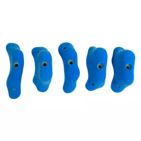 Medium Wheat Pinches - 2