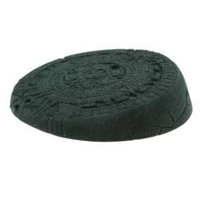 Aztec Calendar 2 (bolt on) - 1