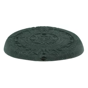 Aztec Calendar 2 (bolt on) - 2