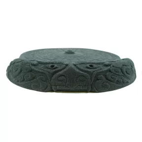 Chinese Sundial