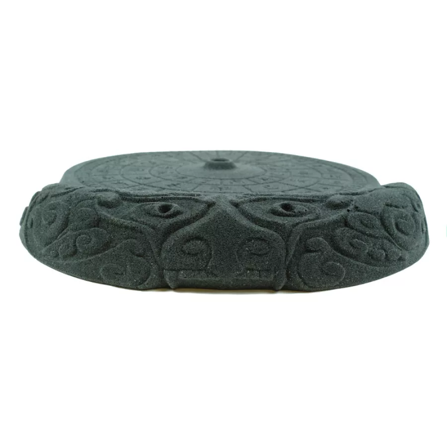 Chinese Sundial