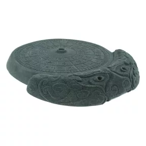 Chinese Sundial - 1