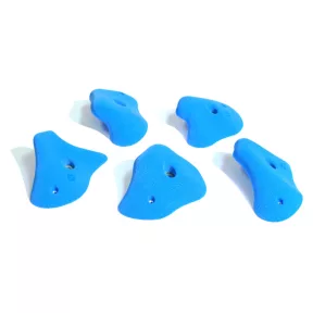 Medium Wheat Incuts