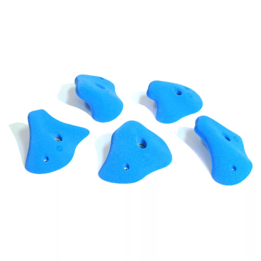 Medium Wheat Incuts