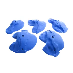 Ibex - Large 01 - 1
