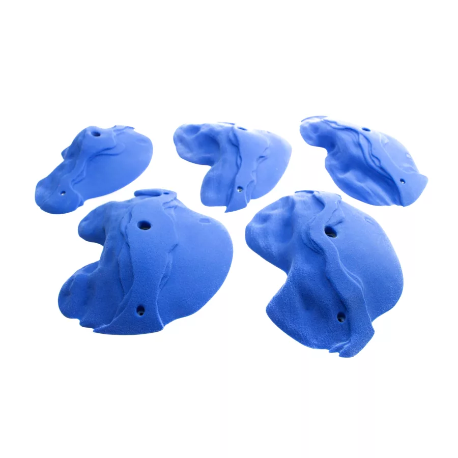 Ibex - Large 01 - 1