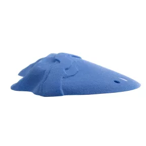 Ibex - Extra Large - 4