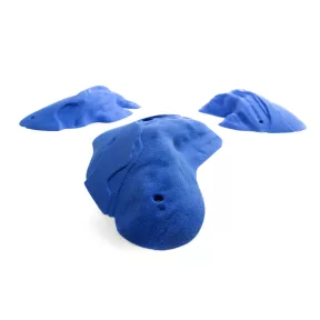 Ibex - Extra Large - 5