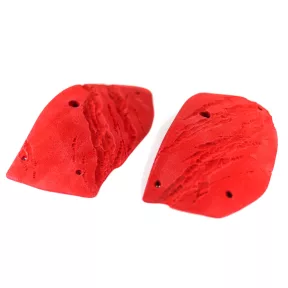 Limestone - Large Edges - 4
