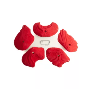 Limestone - Medium Jugs 02