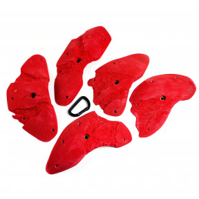 Large Limestone Incuts - 0