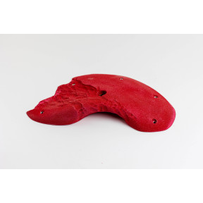 Large Limestone Incuts - 9