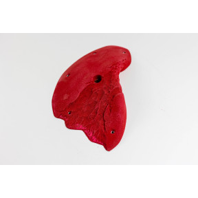 Large Limestone Incuts - 11