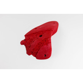 Large Limestone Incuts - 1