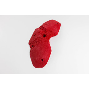 Large Limestone Incuts - 14