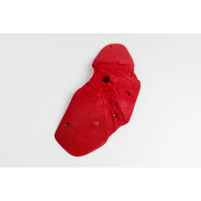 Large Limestone Incuts - 16