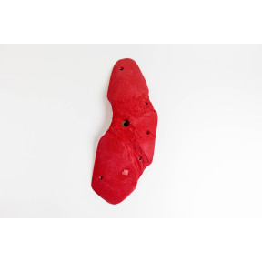 Large Limestone Incuts - 17