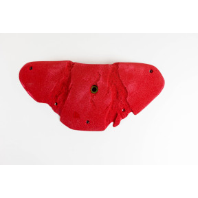 Large Limestone Incuts - 18