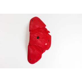 Large Limestone Incuts - 19