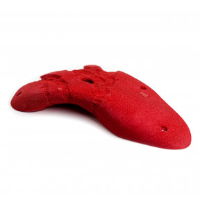 Large Limestone Incuts - 2