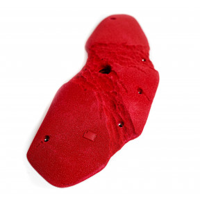 Large Limestone Incuts - 3