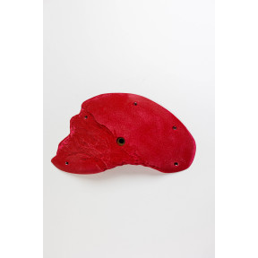 Large Limestone Incuts - 6