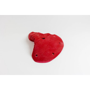 Large Limestone Incuts - 7