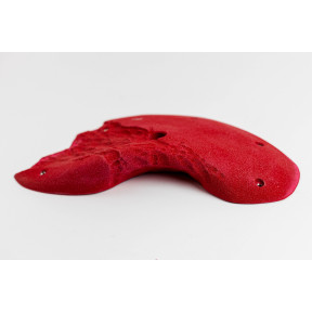 Large Limestone Incuts - 8