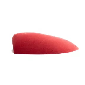 Limestone - 2XL Edges - 5