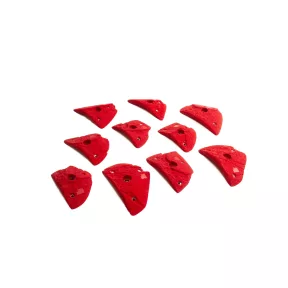 Limestone - Small Incuts 02 - 1
