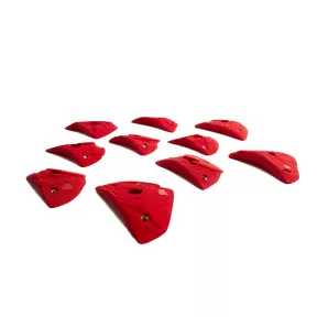 Limestone - Small Incuts 02 - 2