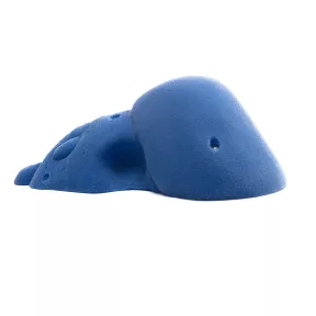 Maple - Multi-Cobble Matrix XL - 3