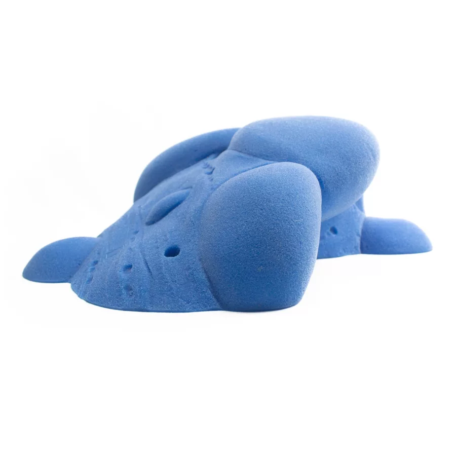 Maple - Multi-Cobble Matrix XL - 4