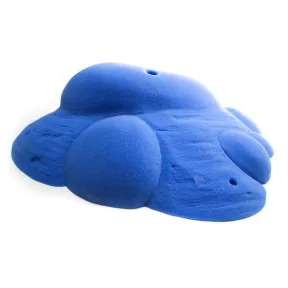 Maple - Multi-Cobble Matrix 2XL - 1
