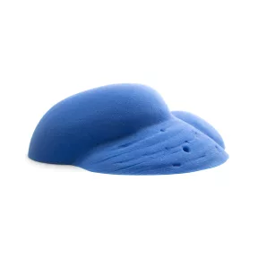 Maple - Multi-Cobble Matrix 2XL - 2