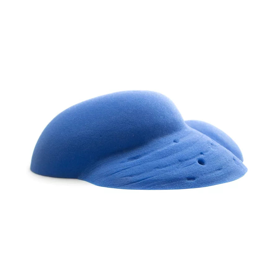 Maple - Multi-Cobble Matrix 2XL - 2